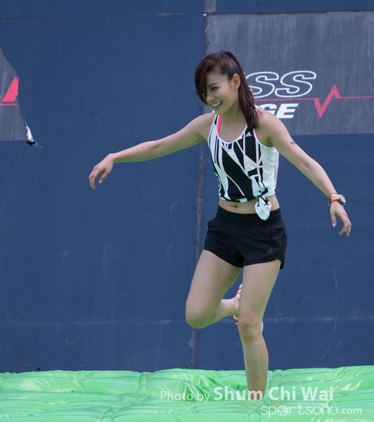 20150607-A73P0127