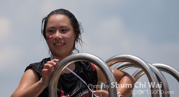 20150607-A73P0366