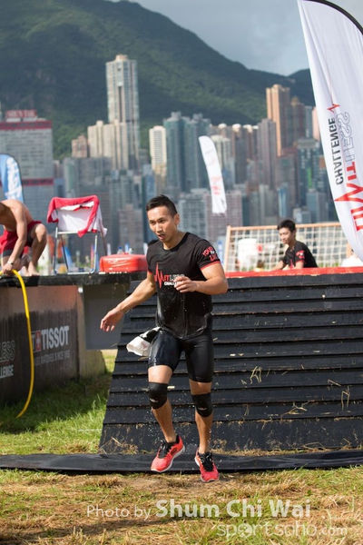 20150607-A73P0379-2