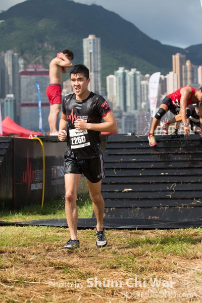 20150607-A73P0409-2