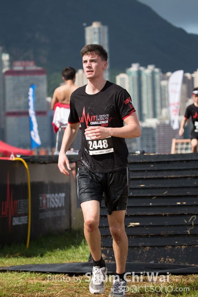 20150607-A73P0417-2