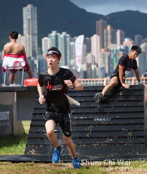 20150607-A73P0422-2
