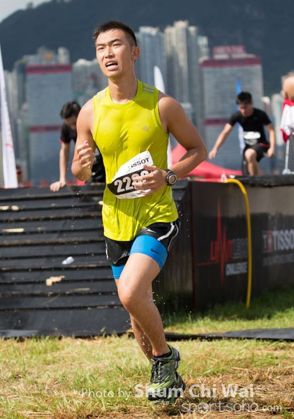 20150607-A73P0427-2