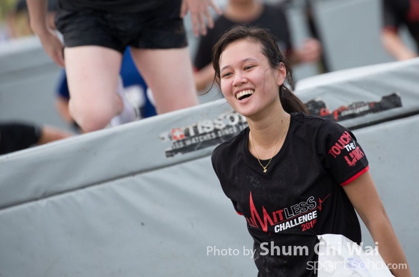 20150607-A73P0458