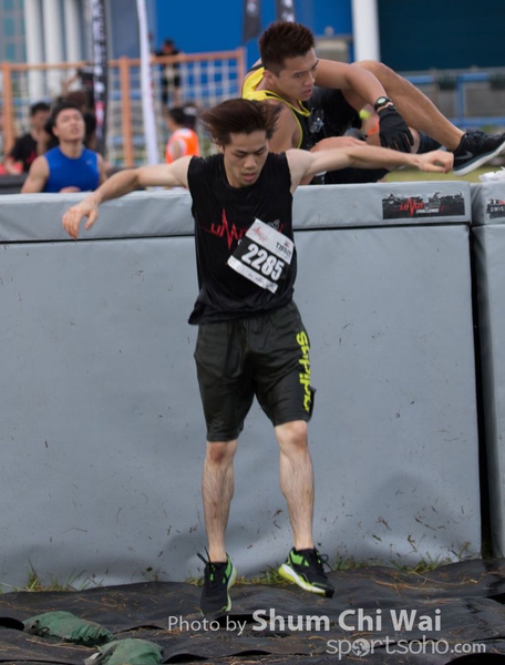 20150607-A73P0471-2