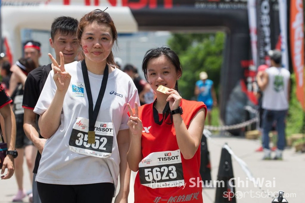 20150607-A73P0485