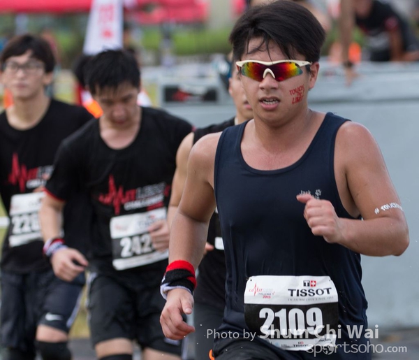 20150607-A73P0500-2
