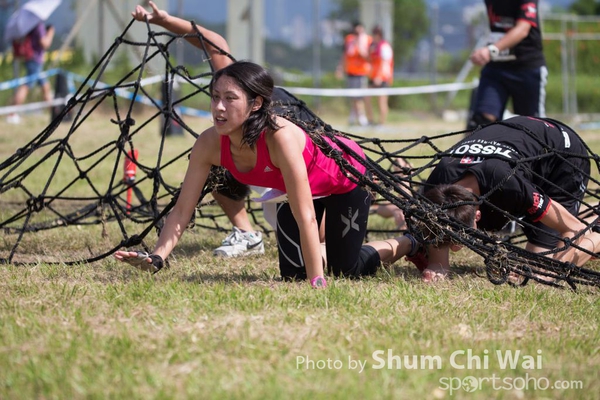 20150607-A73P0551-2