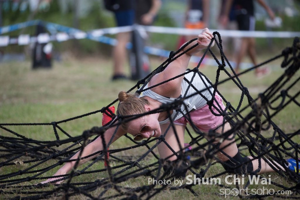 20150607-A73P0583