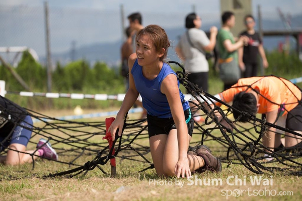 20150607-A73P0593