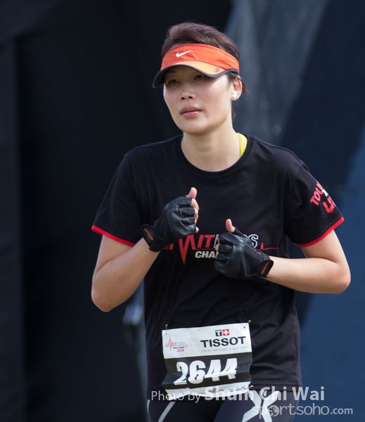 20150607-A73P0615