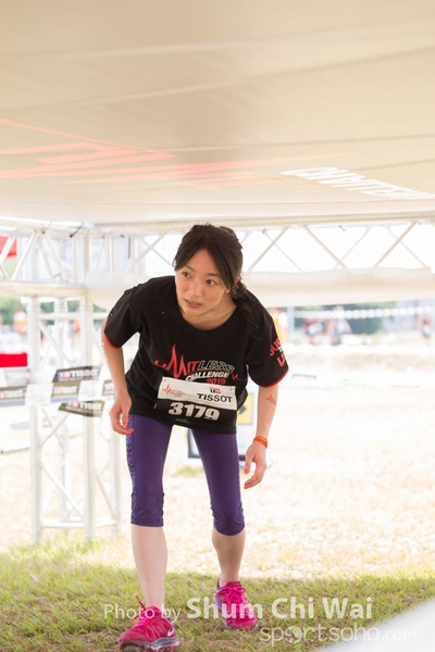 20150607-A73P0870