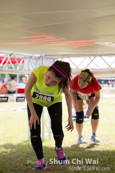 20150607-A73P0877