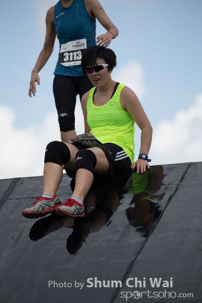 20150607-A73P0886