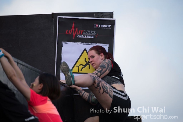 20150607-A73P0978