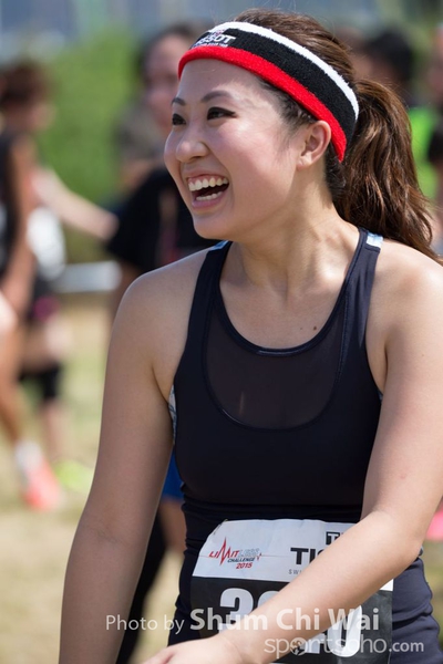 20150607-A73P1005