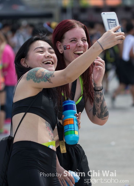 20150607-A73P1101