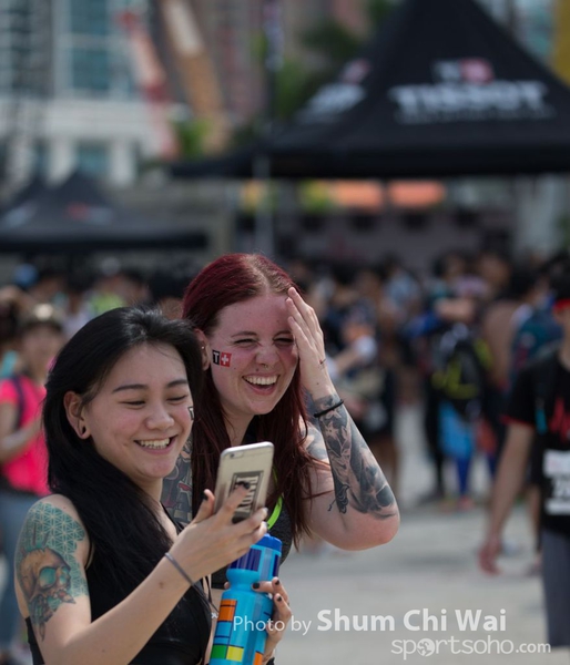 20150607-A73P1103