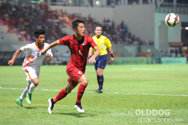 Football (3)