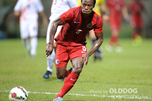 Football (4)