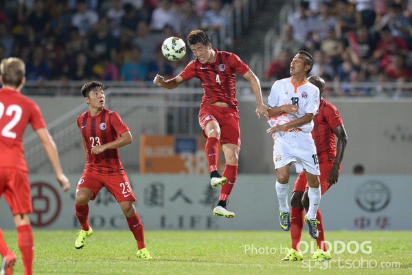 Football (5)