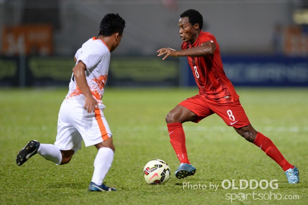 Football (7)