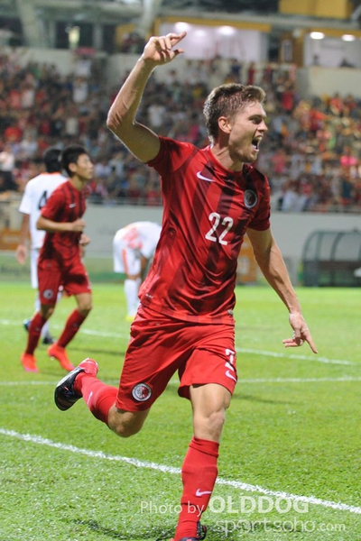Football (9)