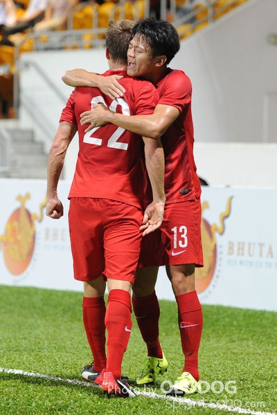 Football (10)