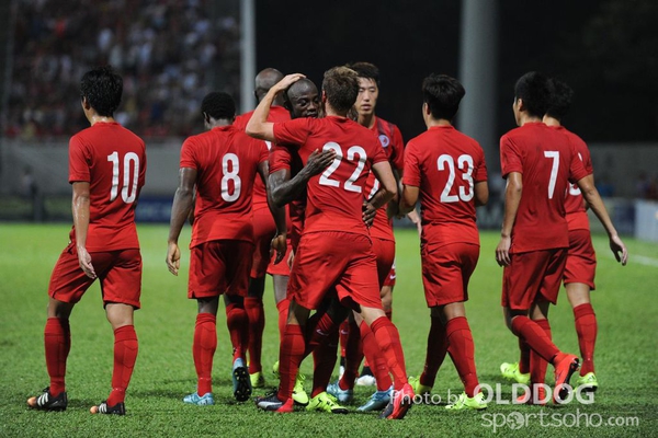 Football (11)