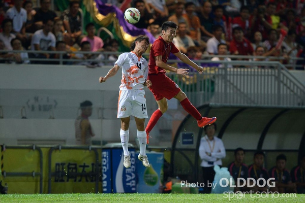 Football (12)
