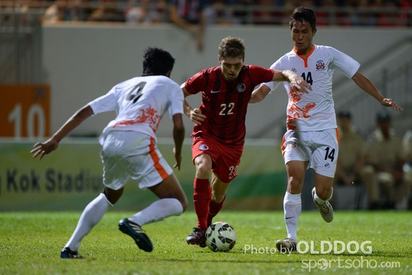 Football (13)