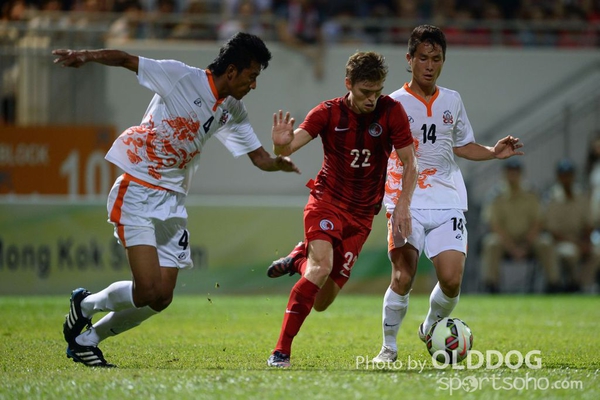 Football (14)