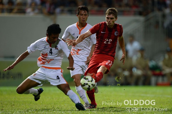 Football (15)