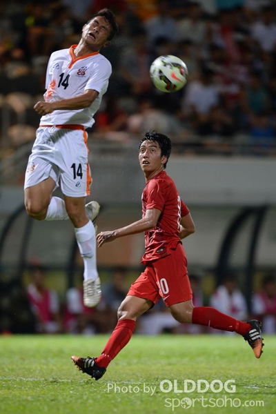 Football (19)