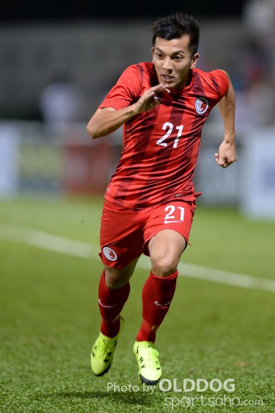 Football (21)