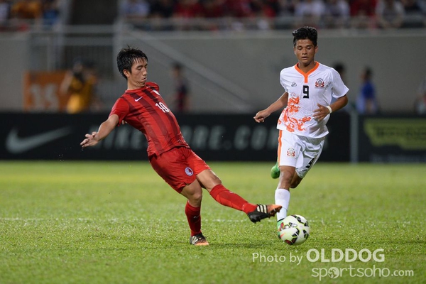 Football (26)