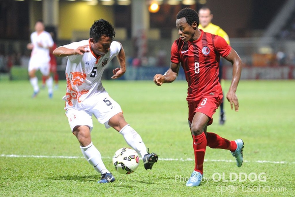 Football (28)
