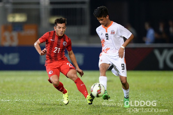 Football (29)