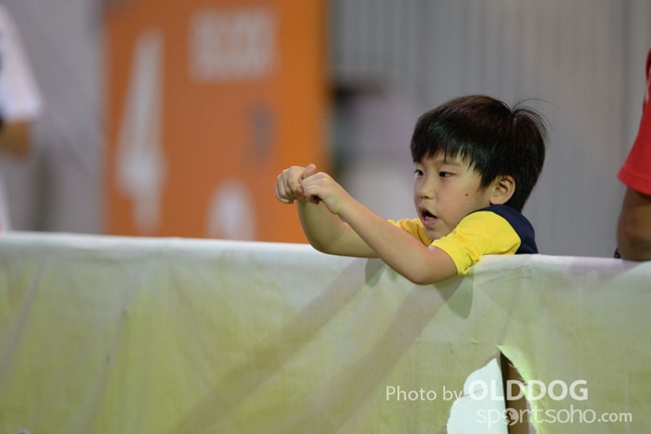 Football (36)
