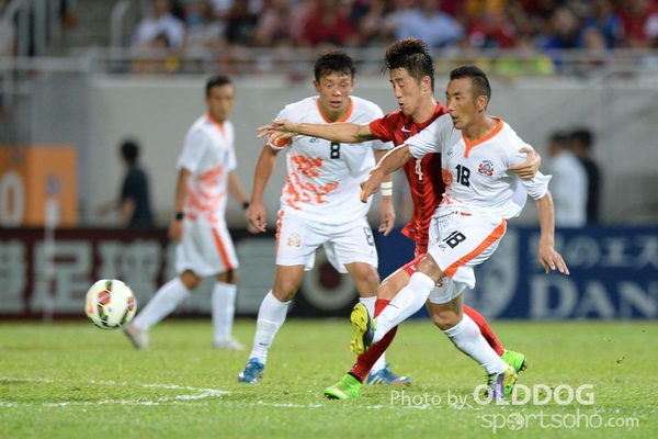 Football (38)