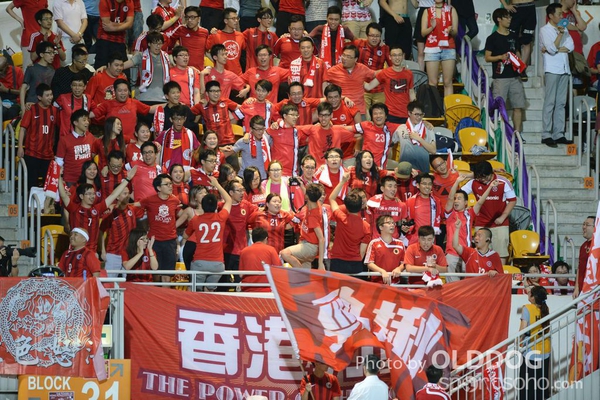 Football (42)