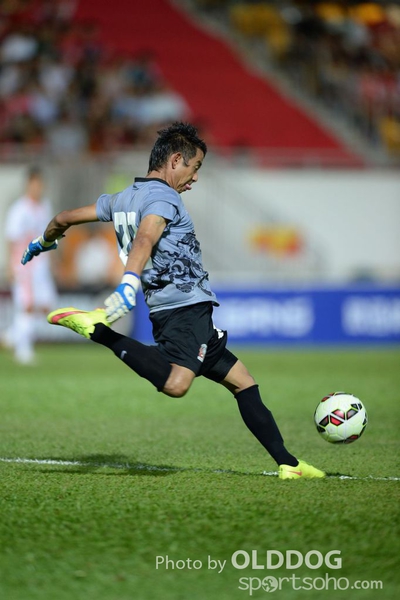 Football (43)