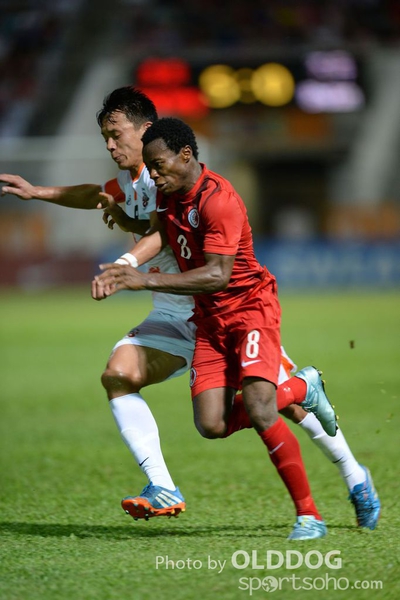 Football (47)