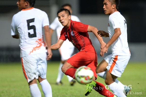 Football (66)