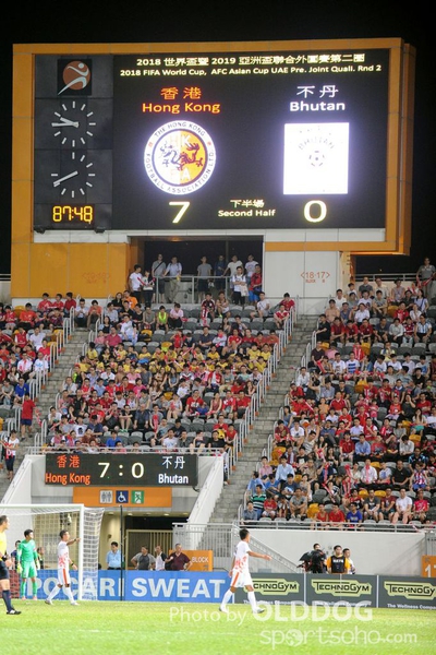 Football (74)