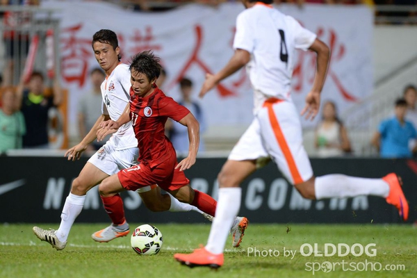Football (75)