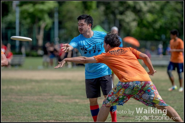 2015-06-13 HKHat 0001