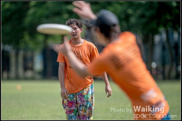 2015-06-13 HKHat 0003