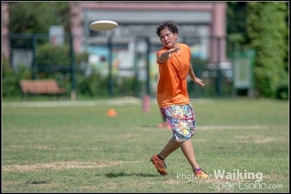 2015-06-13 HKHat 0004