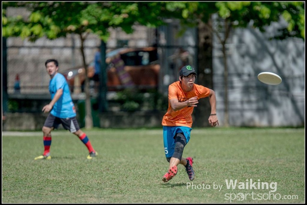 2015-06-13 HKHat 0005